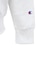 チャンピオン-ヘリテイジ（CHAMPION-HERITAGE）クルーネックスウェットシャツ C3-C039 810