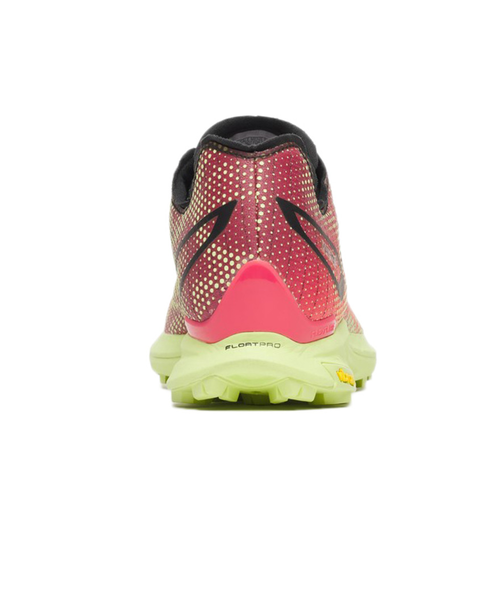 メレル（MERRELL）ランニングシューズ トレランシューズ MTL SF2