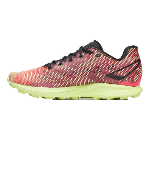メレル（MERRELL）ランニングシューズ トレランシューズ MTL SF2