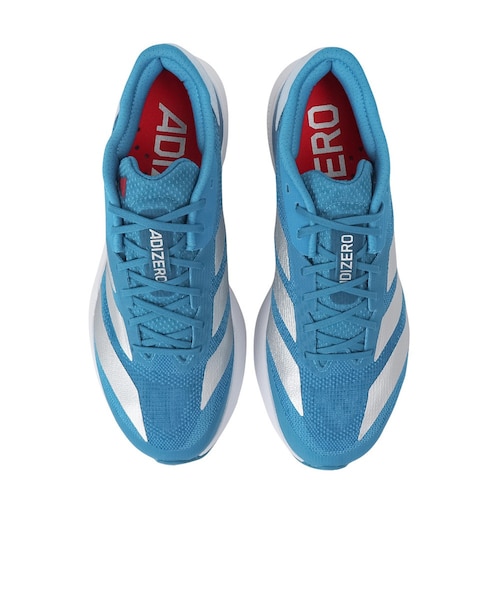 アディダス（adidas）ランニングシューズ ジョギングシューズ