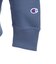 チャンピオン-ヘリテイジ（CHAMPION-HERITAGE）フーデッドスウェットシャツ C3-C127 385