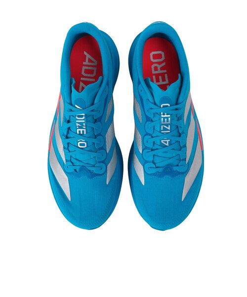 アディダス（adidas）ランニングシューズ トレーニングシューズ 部活