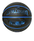 スポルディング（SPALDING）バスケットボール 7号球 ハイライト ディープシー 7 85-390J