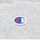 チャンピオン-ヘリテイジ（CHAMPION-HERITAGE）スウェットパンツ C3-C220 070