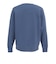 チャンピオン-ヘリテイジ（CHAMPION-HERITAGE）クルーネックスウェットシャツ C3-C039 385