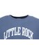 チャンピオン-ヘリテイジ（CHAMPION-HERITAGE）クルーネックスウェットシャツ C3-C039 385