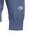 チャンピオン-ヘリテイジ（CHAMPION-HERITAGE）クルーネックスウェットシャツ C3-C039 385