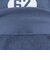 チャンピオン-ヘリテイジ（CHAMPION-HERITAGE）クルーネックスウェットシャツ C3-C039 385