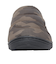 artifixモックシューズ カジュアルシューズ カモフラージュ 71255CAMO 防寒 シューズ スリッポン