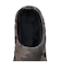 artifixモックシューズ カジュアルシューズ カモフラージュ 71255CAMO 防寒 シューズ スリッポン
