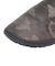 artifixモックシューズ カジュアルシューズ カモフラージュ 71255CAMO 防寒 シューズ スリッポン