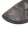 artifixモックシューズ カジュアルシューズ カモフラージュ 71255CAMO 防寒 シューズ スリッポン