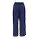 ジュニア スノーパンツ ST25FW0058 NVY