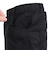 ジュニア スノーパンツ ST25FW0058 BLK