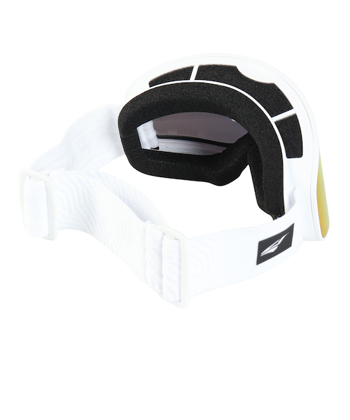 トランス（TRANCE）ウインターゴーグル 26ZETA－HI MAG 63TRWGG0004