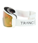 トランス（TRANCE）ウインターゴーグル 26GAMMA－HI PLUS 63TRWGG0003 WHT