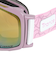 トランス（TRANCE）ウインターゴーグル 26BETA－HI 63TRWGG0006 PNK