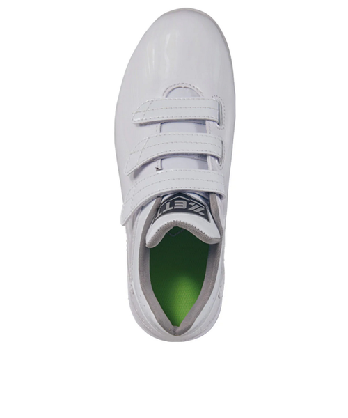 ゼット（ZETT）野球スパイク ジュニア ポイントスパイクグランド