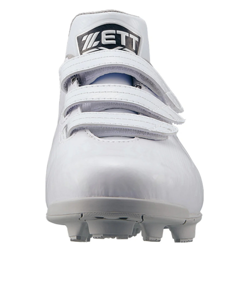 ZETT オーダースパイク ゼット（ZETT） スパイク メンズ レディース ポイントスパイク