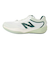 ニューバランス（new balance）オールコート用 テニスシューズ Fuelcell 996 v6 H WCH996A62E