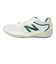 ニューバランス（new balance）オールコート用 テニスシューズ Fuelcell 996 v6 H WCH996A62E