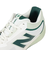 ニューバランス（new balance）オールコート用 テニスシューズ Fuelcell 996 v6 H WCH996A62E
