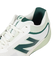 ニューバランス（new balance）オールコート用 テニスシューズ Fuelcell 996 v6 H WCH996A62E
