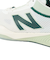 ニューバランス（new balance）オールコート用 テニスシューズ Fuelcell 996 v6 H WCH996A62E