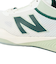 ニューバランス（new balance）オールコート用 テニスシューズ Fuelcell 996 v6 H WCH996A62E