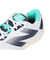 ニューバランス（new balance）オールコート用 テニスシューズ Fuelcell 796 v4 H MCH796T44E