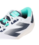 ニューバランス（new balance）オールコート用 テニスシューズ Fuelcell 796 v4 H MCH796T44E