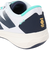 ニューバランス（new balance）オールコート用 テニスシューズ Fuelcell 796 v4 H MCH796T44E