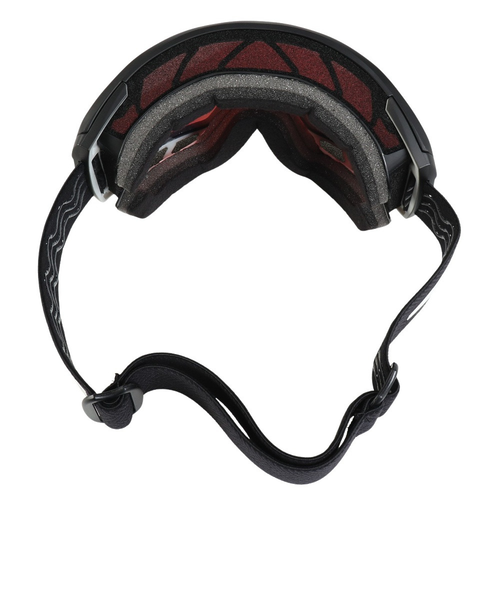 トランス（TRANCE）ウインターゴーグル 26GAMMA－HI PLUS 63TRWGG0003