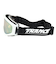 トランス（TRANCE）ウインターゴーグル 26GAMMA－HI 63TRWGG0002 WHT
