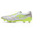 アシックス（ASICS）サッカースパイク サッカーシューズ DS LIGHT X-FLY 61101A084.020