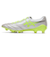 アシックス（ASICS）サッカースパイク サッカーシューズ DS LIGHT X-FLY 61101A084.020