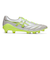 アシックス（ASICS）サッカースパイク サッカーシューズ DS LIGHT X-FLY 61101A084.020