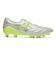 アシックス（ASICS）サッカースパイク サッカーシューズ DS LIGHT X-FLY 61101A084.020