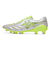 アシックス（ASICS）サッカースパイク サッカーシューズ DS LIGHT X-FLY 61101A084.020