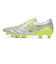 アシックス（ASICS）サッカースパイク サッカーシューズ DS LIGHT X-FLY 61101A084.020