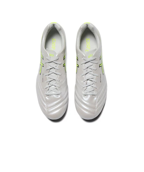 アシックス（ASICS）サッカースパイク サッカーシューズ DS LIGHT X