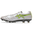アシックス（ASICS）サッカースパイク サッカーシューズ DS LIGHT X-FLY PRO 3 1101A085.020