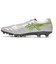 アシックス（ASICS）サッカースパイク サッカーシューズ DS LIGHT X-FLY PRO 3 1101A085.020
