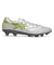アシックス（ASICS）サッカースパイク サッカーシューズ DS LIGHT X-FLY PRO 3 1101A085.020