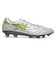 アシックス（ASICS）サッカースパイク サッカーシューズ DS LIGHT X-FLY PRO 3 1101A085.020