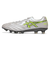 アシックス（ASICS）サッカースパイク サッカーシューズ DS LIGHT X-FLY PRO 3 1101A085.020