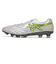 アシックス（ASICS）サッカースパイク サッカーシューズ DS LIGHT X-FLY PRO 3 1101A085.020