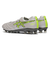 アシックス（ASICS）サッカースパイク サッカーシューズ DS LIGHT X-FLY PRO 3 1101A085.020