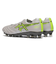 アシックス（ASICS）サッカースパイク サッカーシューズ DS LIGHT X-FLY PRO 3 1101A085.020