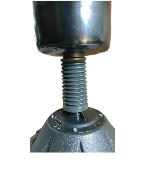 ファイティングロード Co.Ltd（FIGHTING ROAD CO.LTD）トレーニング